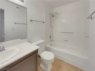 Photo #6: 2666236 Listing 