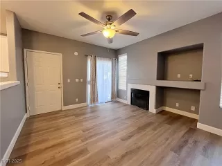 Photo #2: 2666248 Listing 