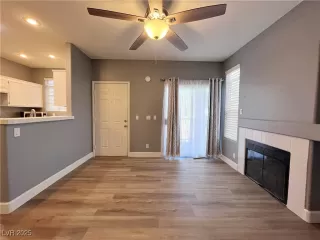 Photo #3: 2666248 Listing 