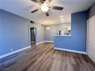 Photo #4: 2666248 Listing 