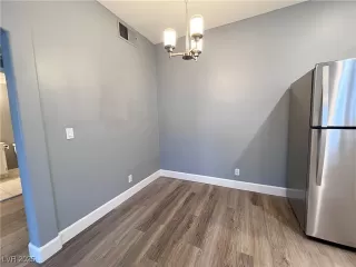 Photo #6: 2666248 Listing 