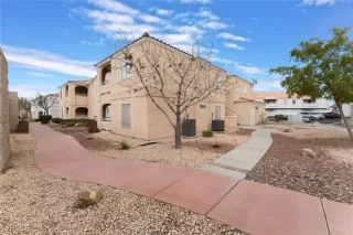 Photo #2: 2666254 Listing 