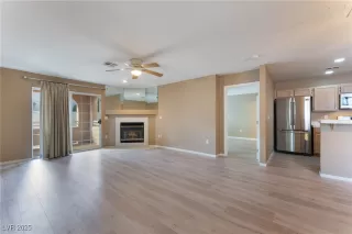 Photo #4: 2666254 Listing 