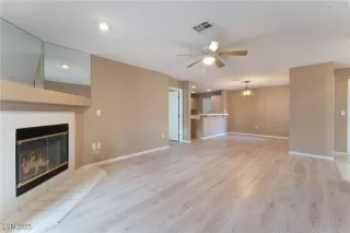 Photo #5: 2666254 Listing 