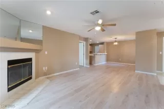 Photo #6: 2666254 Listing 