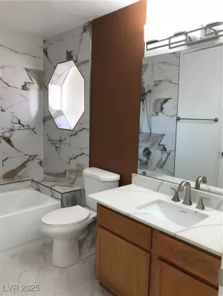 Photo #1: 2666255 Listing 