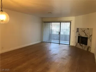 Photo #3: 2666255 Listing 