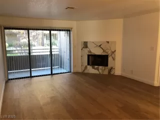 Photo #4: 2666255 Listing 