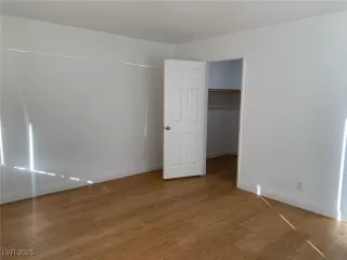 Photo #5: 2666255 Listing 