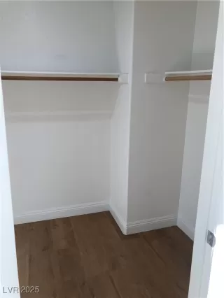 Photo #6: 2666255 Listing 