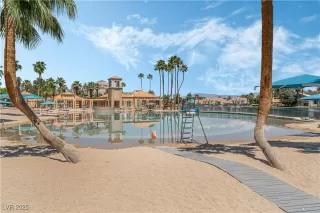 Photo #1: 2666264 Listing