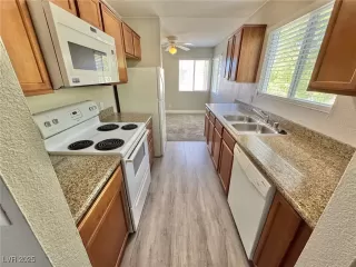 Photo #1: 2666270 Listing 