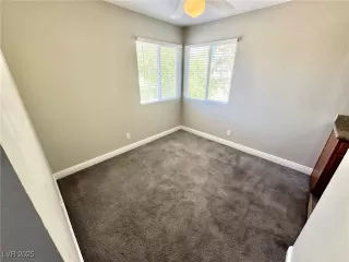 Photo #2: 2666270 Listing 