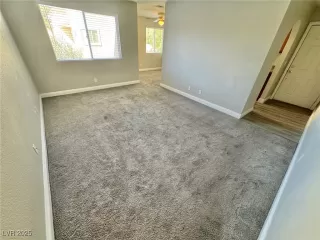 Photo #3: 2666270 Listing 