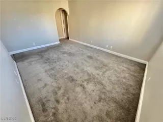 Photo #4: 2666270 Listing 