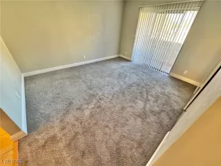 Photo #5: 2666270 Listing 