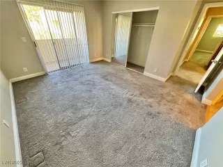 Photo #6: 2666270 Listing 