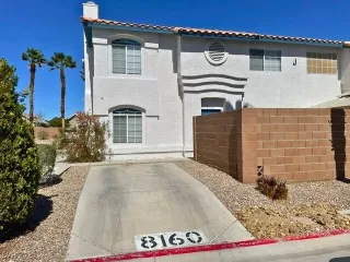 Photo #1: 2666271 Listing