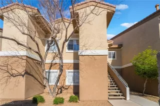 Photo #1: 2666272 Listing 