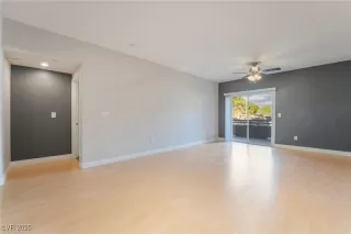 Photo #3: 2666272 Listing 