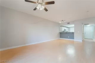 Photo #4: 2666272 Listing 