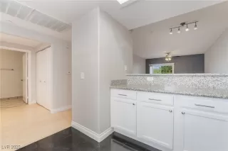 Photo #6: 2666272 Listing 