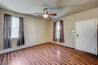 Photo #5: 2666275 Listing