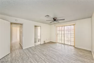 Photo #6: 2666291 Listing 