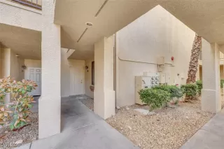 Photo #1: 2666292 Listing 