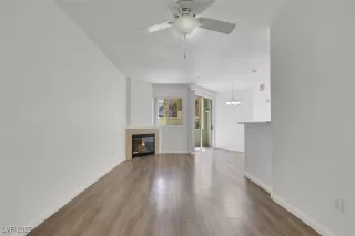 Photo #3: 2666292 Listing 