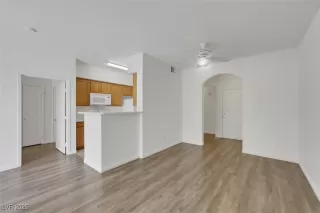 Photo #4: 2666292 Listing 