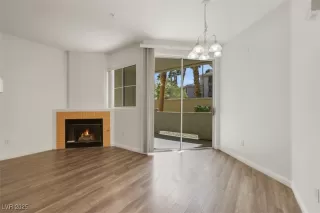 Photo #6: 2666292 Listing 