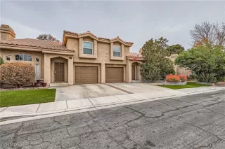 Photo #1: 2666297 Listing