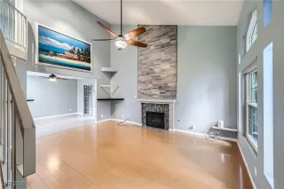 Photo #3: 2666297 Listing