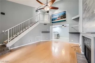 Photo #4: 2666297 Listing