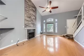 Photo #6: 2666297 Listing