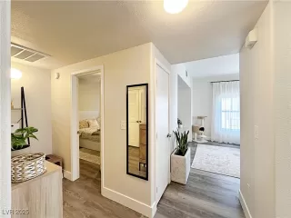 Photo #3: 2666300 Listing 