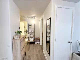 Photo #4: 2666300 Listing 