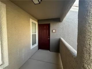 Photo #1: 2666308 Listing 