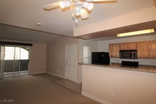 Photo #3: 2666308 Listing 