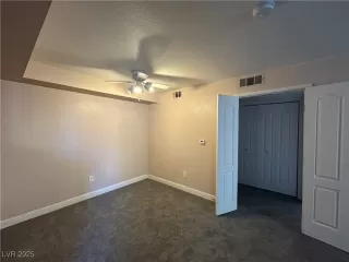 Photo #4: 2666308 Listing 