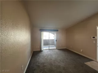 Photo #5: 2666308 Listing 