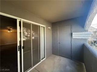 Photo #6: 2666308 Listing 