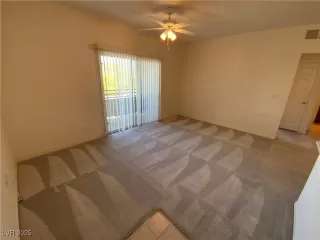 Photo #2: 2666330 Listing 