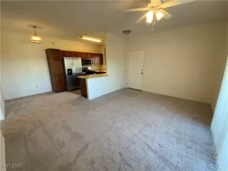 Photo #3: 2666330 Listing 