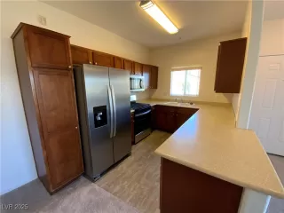 Photo #4: 2666330 Listing 