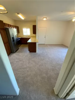 Photo #5: 2666330 Listing 