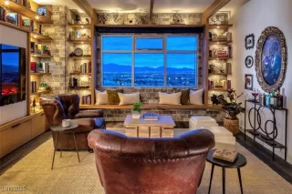 Photo #1: 2666334 Listing