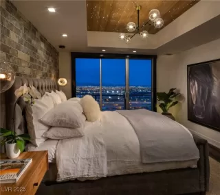 Photo #3: 2666334 Listing