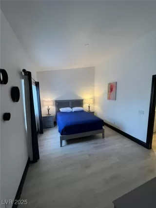 Photo #3: 2666337 Listing 